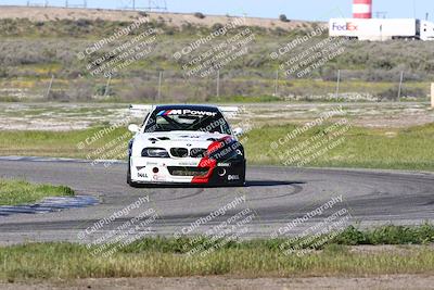 media/Mar-16-2024-CalClub SCCA (Sat) [[de271006c6]]/Group 7/Race/